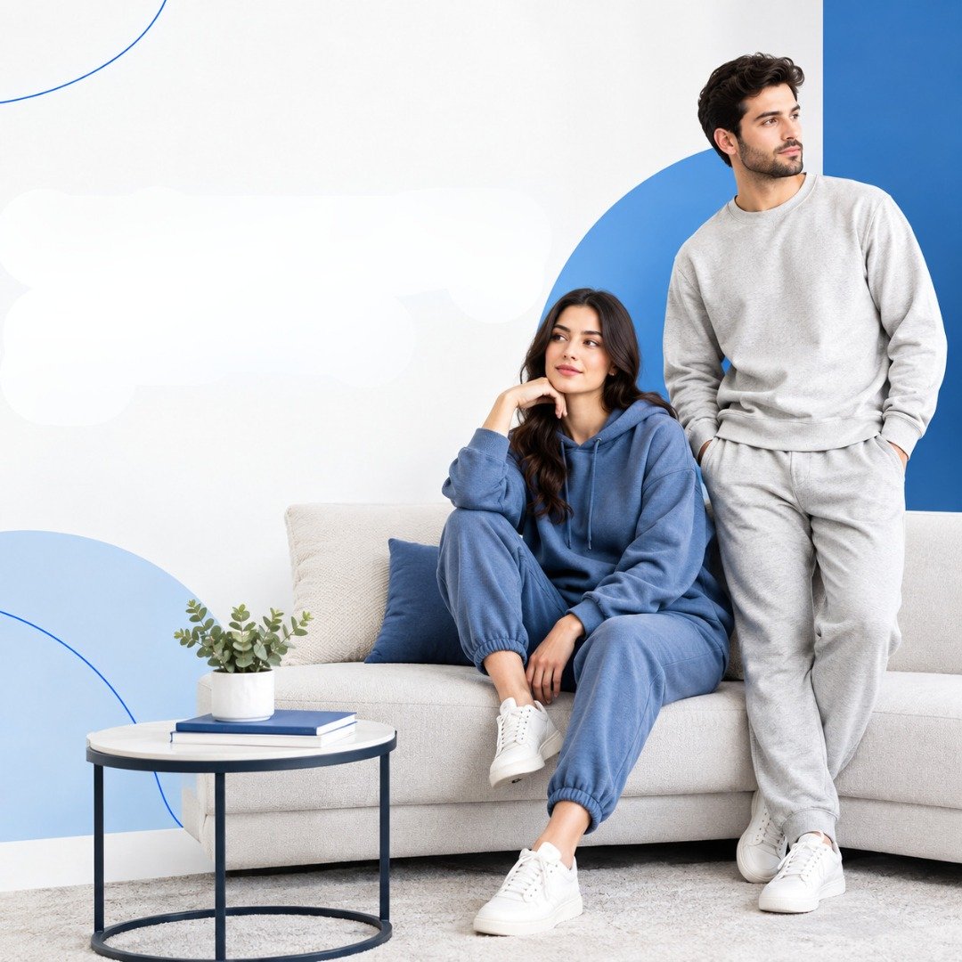 Loungewear