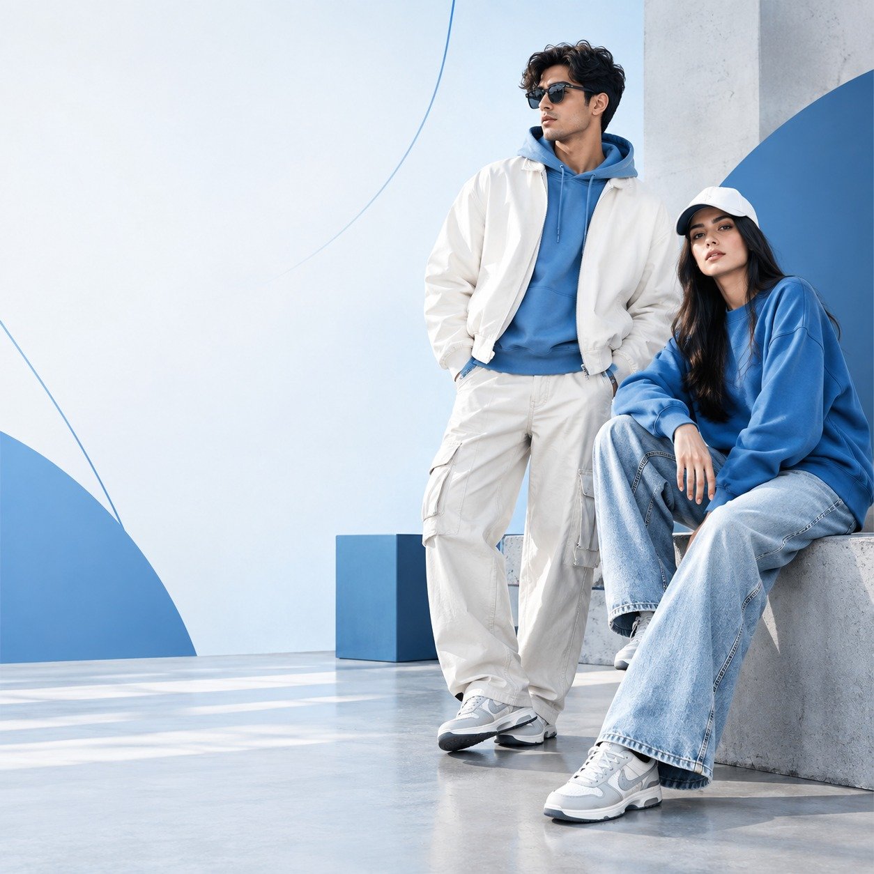 Streetwear